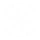白箭頭